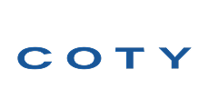 Coty