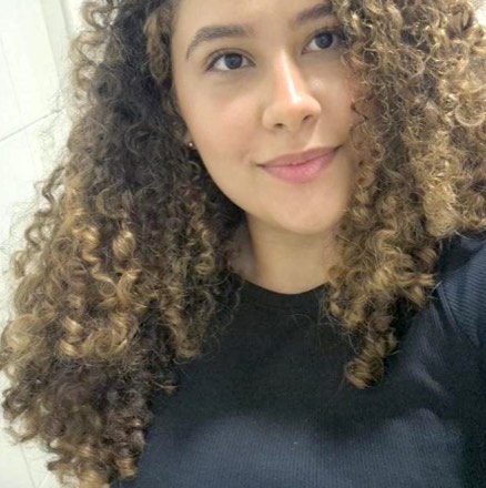 Daniela