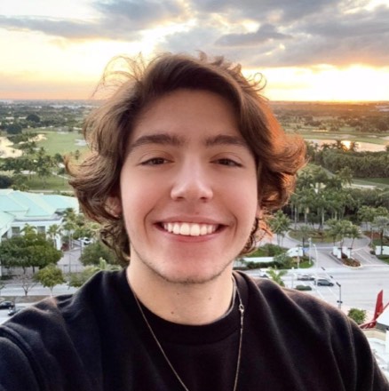 Joao